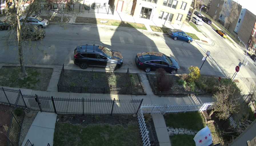 Reolink Camera One_00_Reolink Home Hub One_20250414173024.jpg